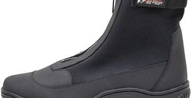 Magellan Outdoors Men's Neoprene Wading Boots