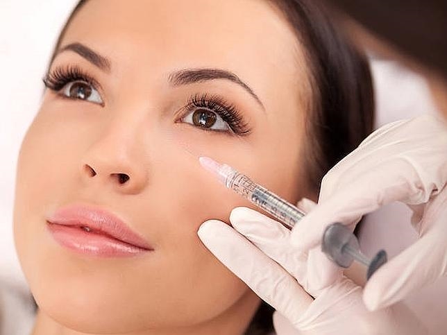 Lo que debes saber del Botox Puerto Vallarta