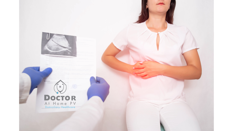 Gallbladder Surgery: All About Acute Cholecystitis and Its Treatment in Puerto Vallarta